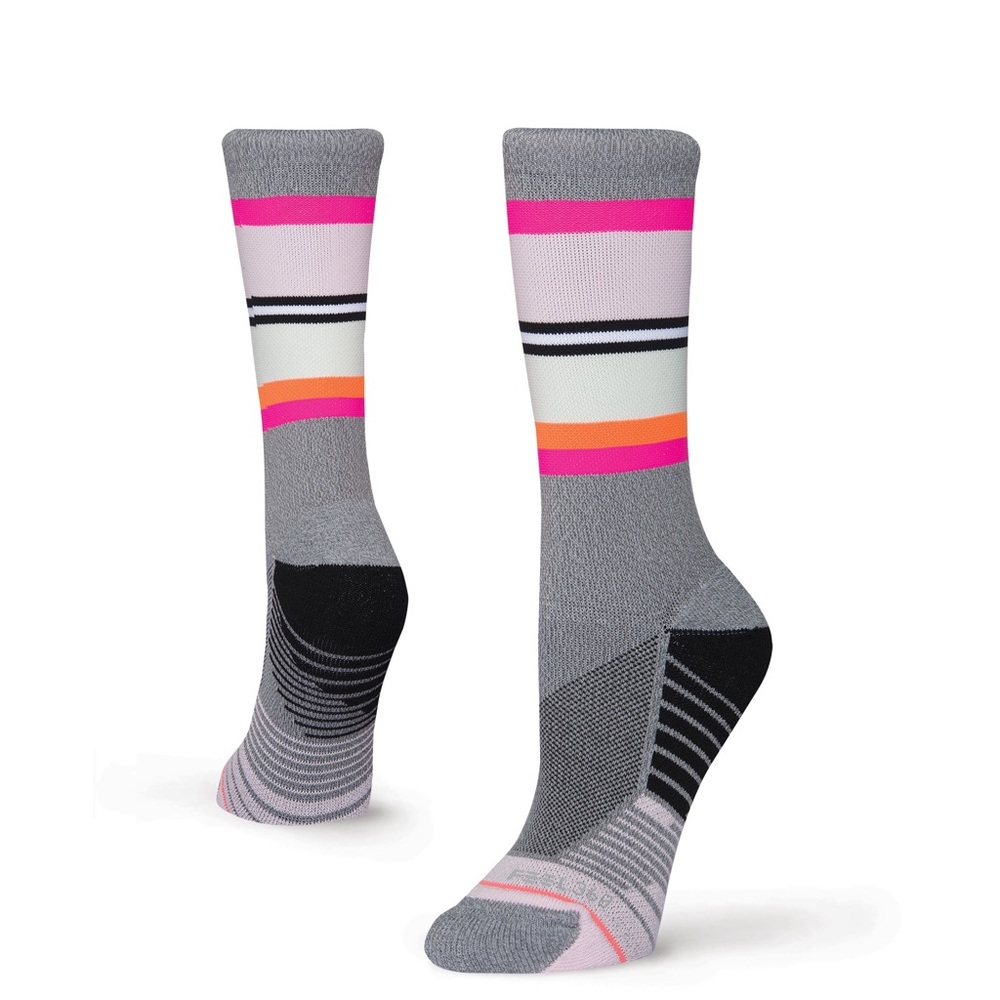 STANCE TRAINING SOCKS 💕